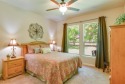  Ad# 6171173 golf course property for sale on GolfHomes.com