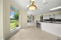  Ad# 6305558 golf course property for sale on GolfHomes.com