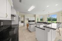  Ad# 6305558 golf course property for sale on GolfHomes.com