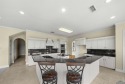  Ad# 6305558 golf course property for sale on GolfHomes.com