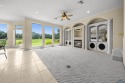  Ad# 6305558 golf course property for sale on GolfHomes.com