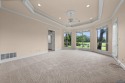  Ad# 6305558 golf course property for sale on GolfHomes.com