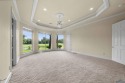  Ad# 6305558 golf course property for sale on GolfHomes.com