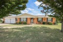 Welcome to Lakeview Drive! This 3 bed, 3 bath home sits right on for sale in Sulphur Oklahoma Murray County County on GolfHomes.com