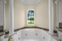 Ad# 6305558 golf course property for sale on GolfHomes.com