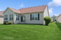  Ad# 6589712 golf course property for sale on GolfHomes.com