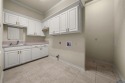  Ad# 6305558 golf course property for sale on GolfHomes.com