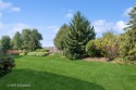  Ad# 6589712 golf course property for sale on GolfHomes.com