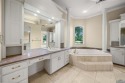  Ad# 6305558 golf course property for sale on GolfHomes.com