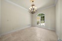  Ad# 6305558 golf course property for sale on GolfHomes.com