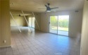 Beautiful one bed one bath COMPETITIVELY PRICED condo for sale for sale in Palm Desert California Riverside County County on GolfHomes.com