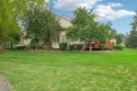  Ad# 6519103 golf course property for sale on GolfHomes.com