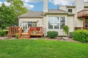  Ad# 6519103 golf course property for sale on GolfHomes.com