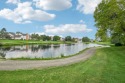  Ad# 6519103 golf course property for sale on GolfHomes.com