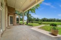  Ad# 6305558 golf course property for sale on GolfHomes.com