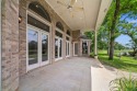  Ad# 6305558 golf course property for sale on GolfHomes.com
