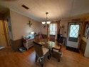  Ad# 6445218 golf course property for sale on GolfHomes.com