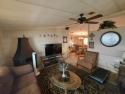  Ad# 6445218 golf course property for sale on GolfHomes.com