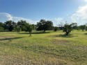 Wow! Lot to build on that adjoins the golf course! Lot 598 on for sale in Brownwood Texas Brown County County on GolfHomes.com