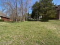 The perfect opportunity to build your dream home in the coveted for sale in Springfield Missouri Greene County County on GolfHomes.com