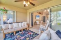  Ad# 6132625 golf course property for sale on GolfHomes.com