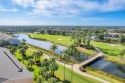  Ad# 6132625 golf course property for sale on GolfHomes.com