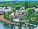 Smith Lake (Windemere Community) A brand new build in this, Alabama