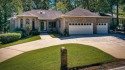  Ad# 6721625 golf course property for sale on GolfHomes.com