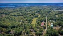  Ad# 6721625 golf course property for sale on GolfHomes.com