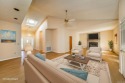  Ad# 6721625 golf course property for sale on GolfHomes.com
