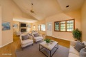  Ad# 6721625 golf course property for sale on GolfHomes.com