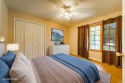  Ad# 6721625 golf course property for sale on GolfHomes.com