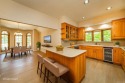  Ad# 6721625 golf course property for sale on GolfHomes.com