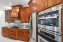  Ad# 6597274 golf course property for sale on GolfHomes.com