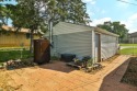  Ad# 6414738 golf course property for sale on GolfHomes.com