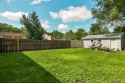  Ad# 6414738 golf course property for sale on GolfHomes.com