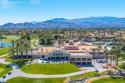  Ad# 6325874 golf course property for sale on GolfHomes.com