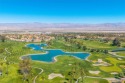  Ad# 6325874 golf course property for sale on GolfHomes.com