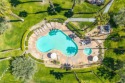  Ad# 6325874 golf course property for sale on GolfHomes.com