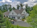  Ad# 6506198 golf course property for sale on GolfHomes.com