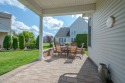 Ad# 6506198 golf course property for sale on GolfHomes.com