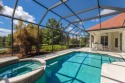  Ad# 6597274 golf course property for sale on GolfHomes.com