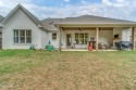  Ad# 5822623 golf course property for sale on GolfHomes.com