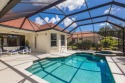  Ad# 6597274 golf course property for sale on GolfHomes.com