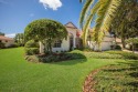 Ad# 6597274 golf course property for sale on GolfHomes.com