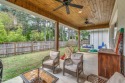  Ad# 5822623 golf course property for sale on GolfHomes.com