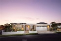 Welcome to 633 Rockford, an exceptional single-story with ocean for sale in Corona Del Mar California Orange County County on GolfHomes.com