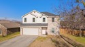 You can be enjoying this 2 story home that is just 3 years old for sale in Stephenville Texas Erath County County on GolfHomes.com