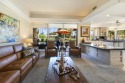  Ad# 6550778 golf course property for sale on GolfHomes.com