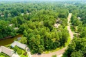  Ad# 5774302 golf course property for sale on GolfHomes.com